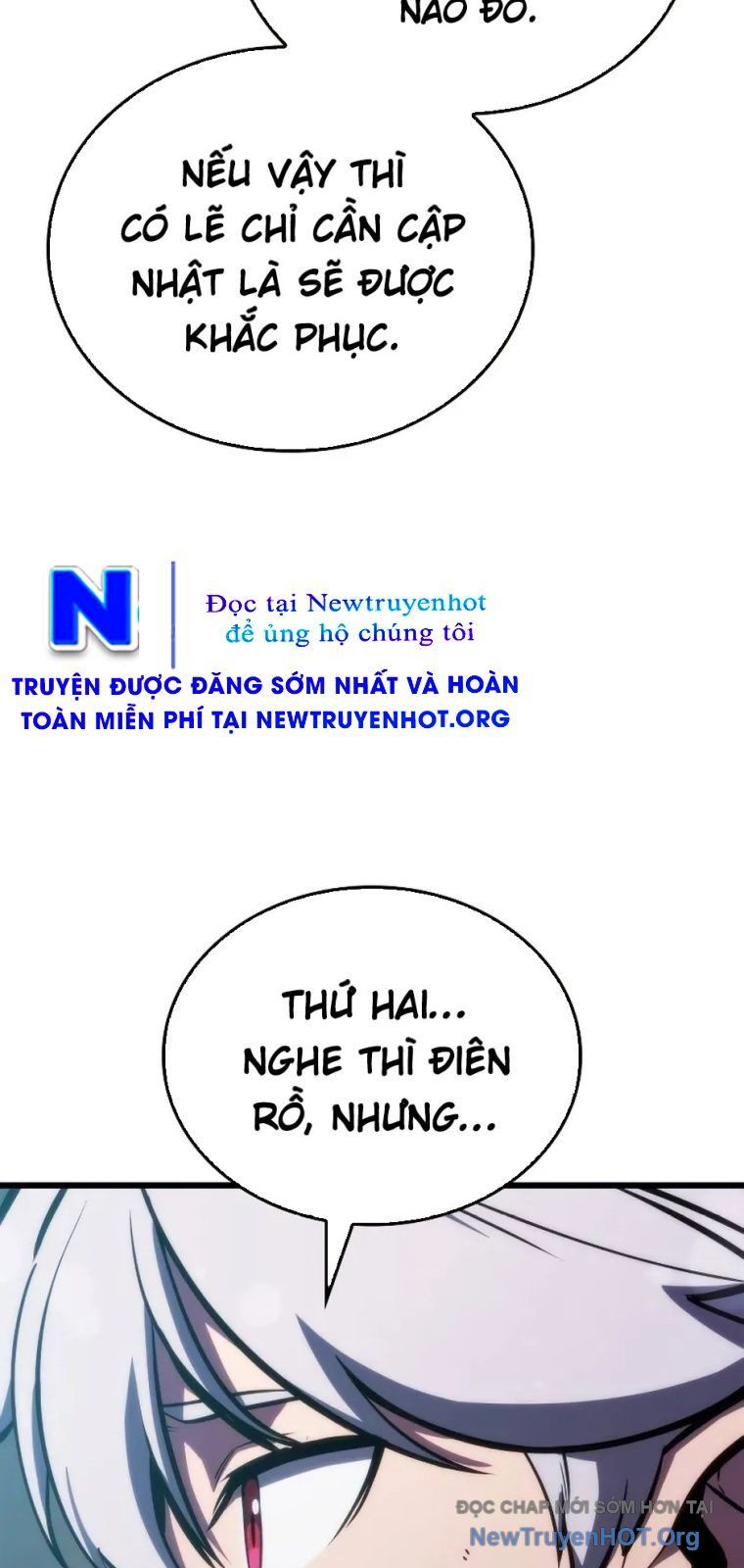 Breakers - chap2 - Trang 74